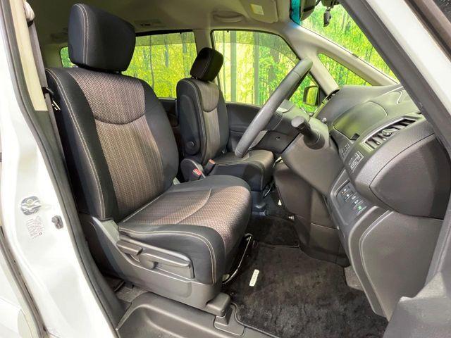 セレナ（新潟県新潟市南区）画像9