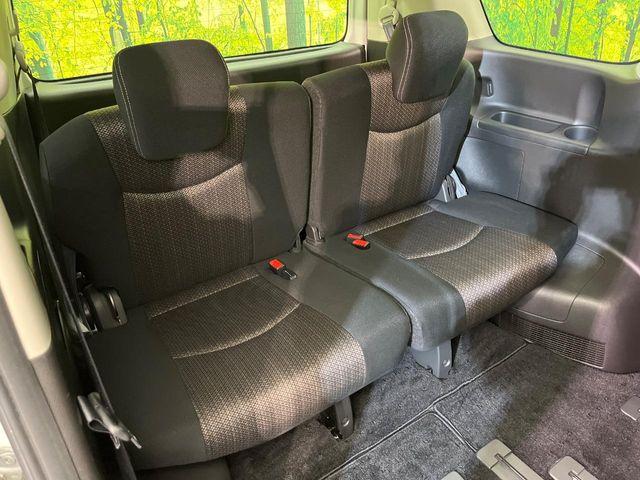 セレナ（新潟県新潟市南区）画像11