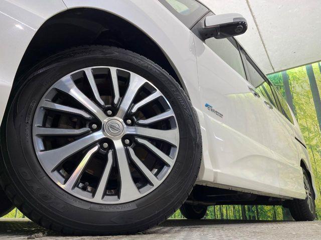 セレナ（新潟県新潟市南区）画像14