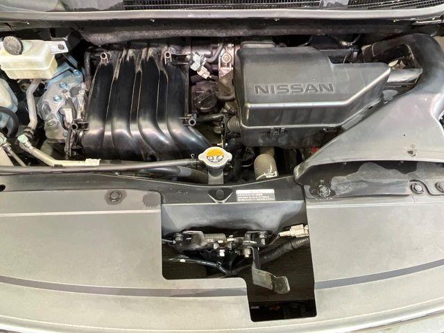 セレナ（新潟県新潟市南区）画像18