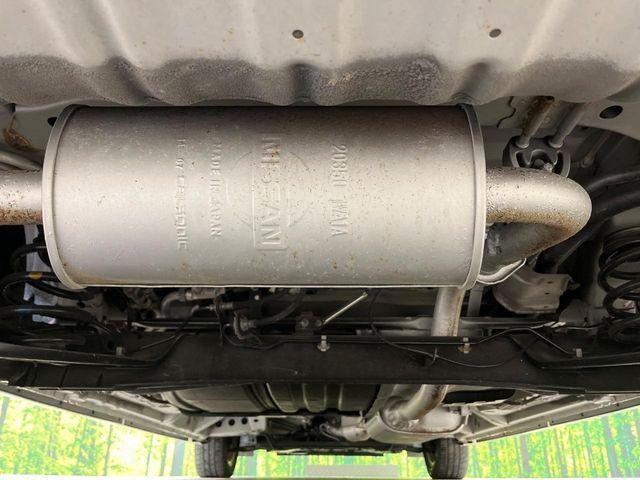 セレナ（新潟県新潟市南区）画像19