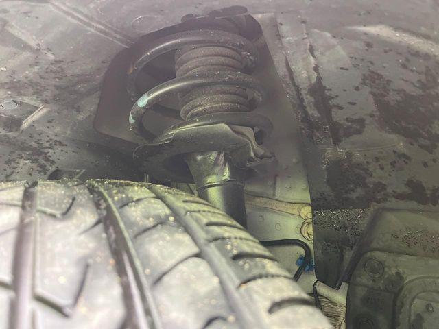 セレナ（新潟県新潟市南区）画像20