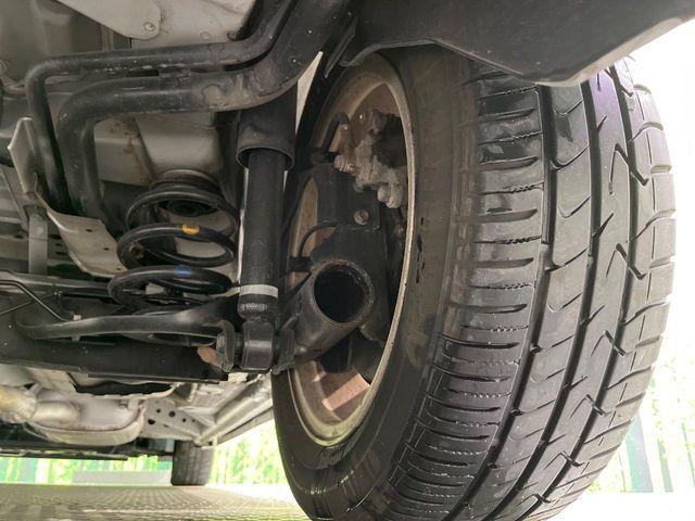 セレナ（新潟県新潟市南区）画像21