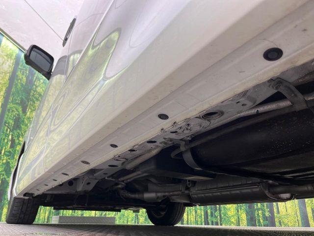 セレナ（新潟県新潟市南区）画像22