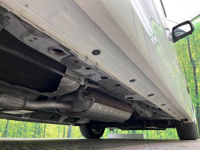 セレナ（新潟県新潟市南区）画像23