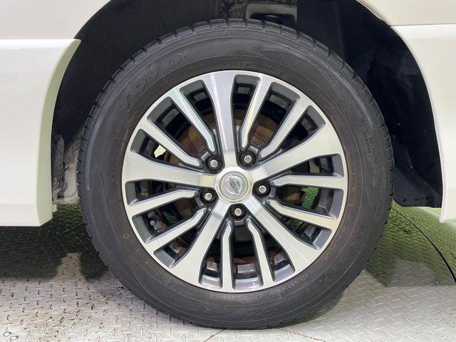 セレナ（新潟県新潟市南区）画像24