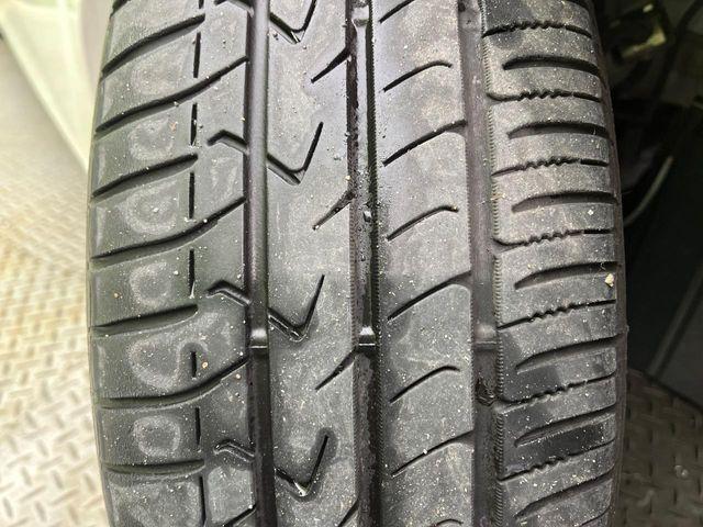 セレナ（新潟県新潟市南区）画像25