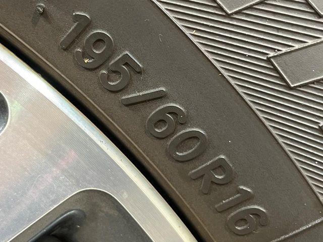 セレナ（新潟県新潟市南区）画像26