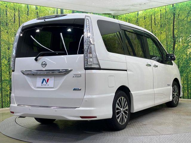 セレナ（新潟県新潟市南区）画像28