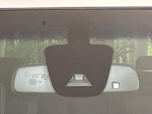 セレナ（新潟県新潟市南区）画像32