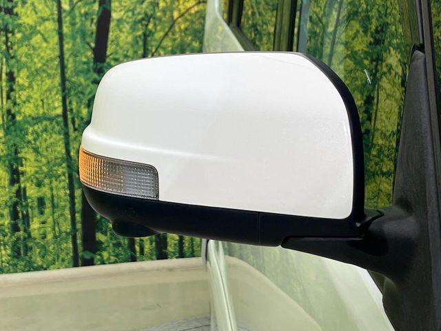 セレナ（新潟県新潟市南区）画像33