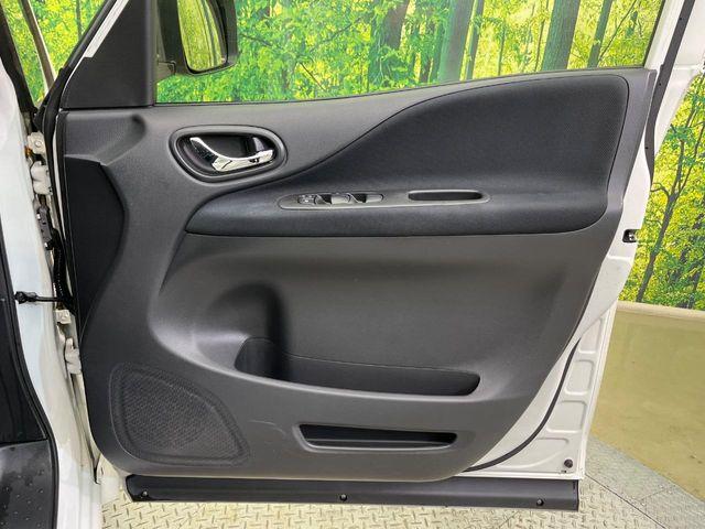 セレナ（新潟県新潟市南区）画像34