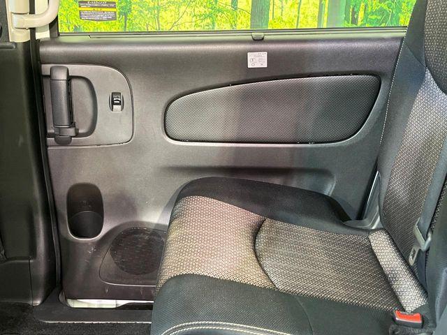 セレナ（新潟県新潟市南区）画像35