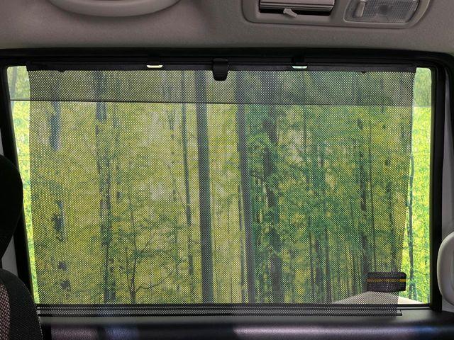 セレナ（新潟県新潟市南区）画像36