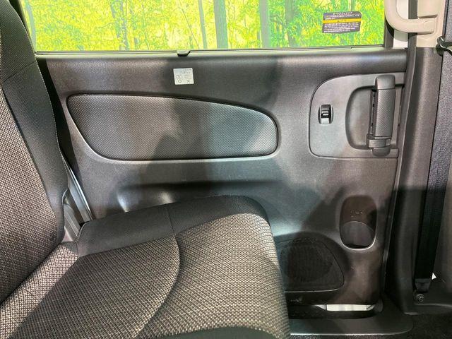 セレナ（新潟県新潟市南区）画像38