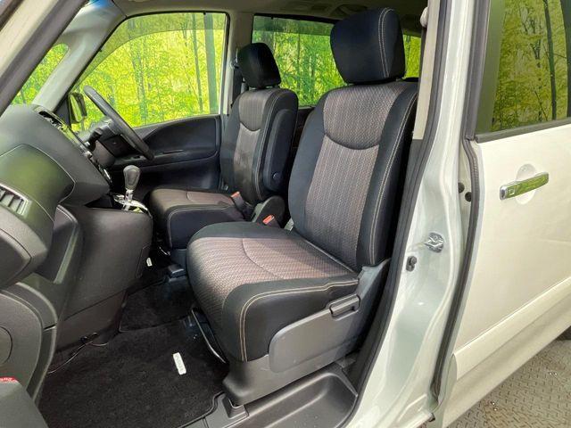 セレナ（新潟県新潟市南区）画像39