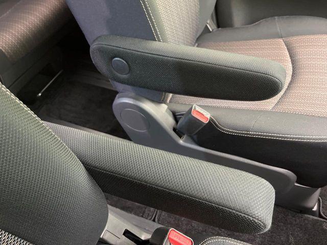 セレナ（新潟県新潟市南区）画像40