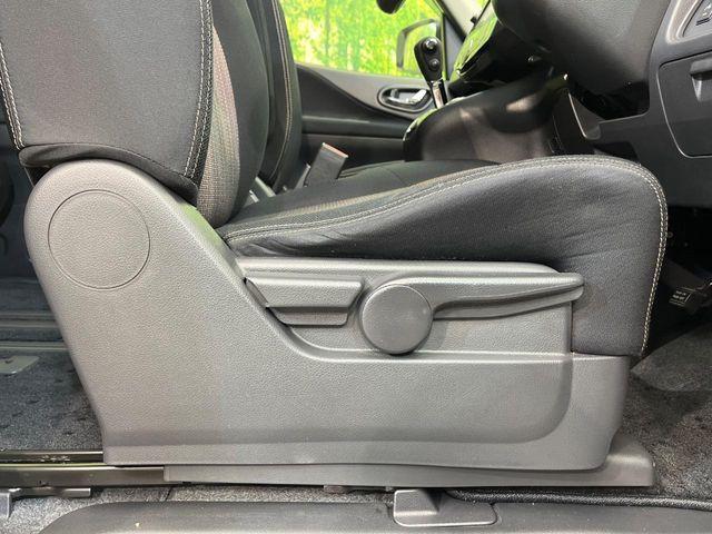 セレナ（新潟県新潟市南区）画像41