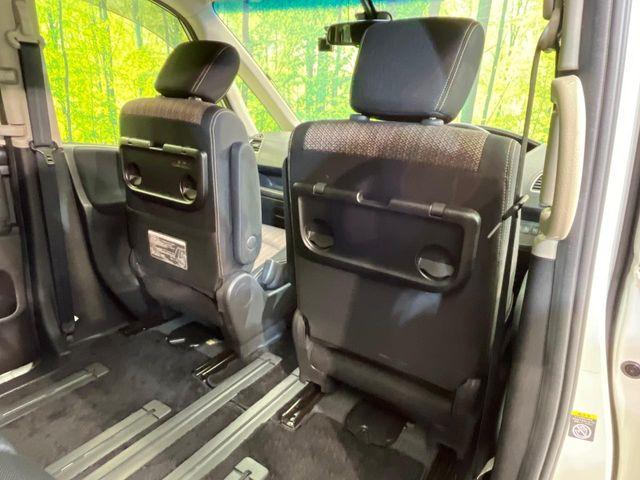 セレナ（新潟県新潟市南区）画像42