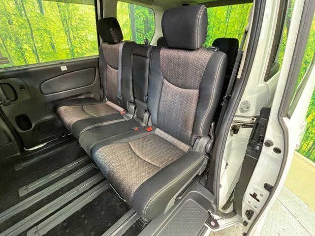 セレナ（新潟県新潟市南区）画像44