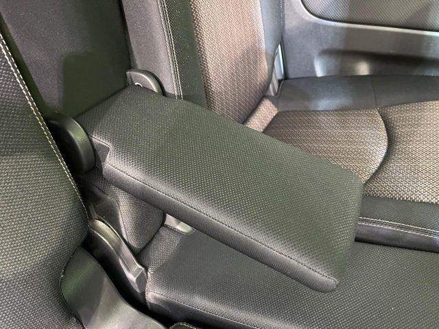 セレナ（新潟県新潟市南区）画像45