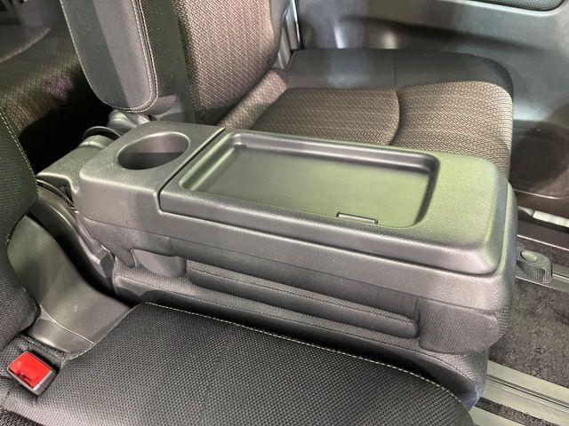 セレナ（新潟県新潟市南区）画像46