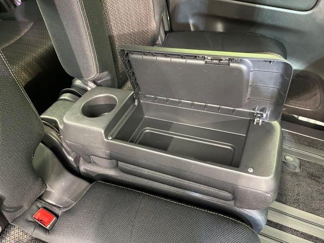 セレナ（新潟県新潟市南区）画像47