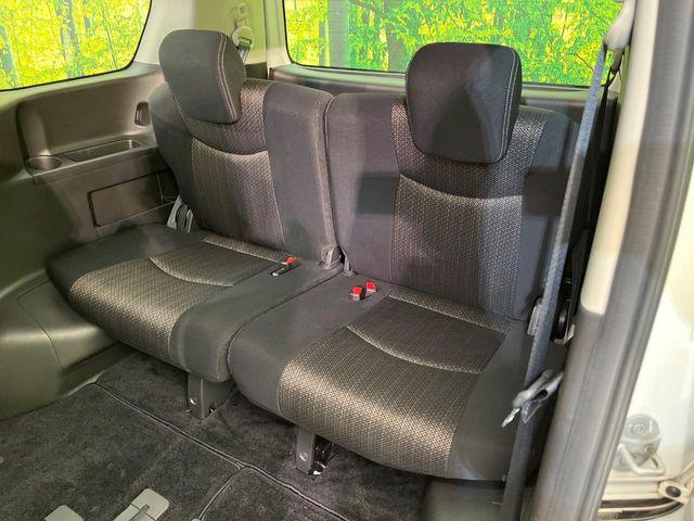 セレナ（新潟県新潟市南区）画像48