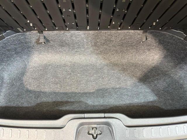 セレナ（新潟県新潟市南区）画像51