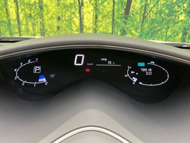 セレナ（新潟県新潟市南区）画像52