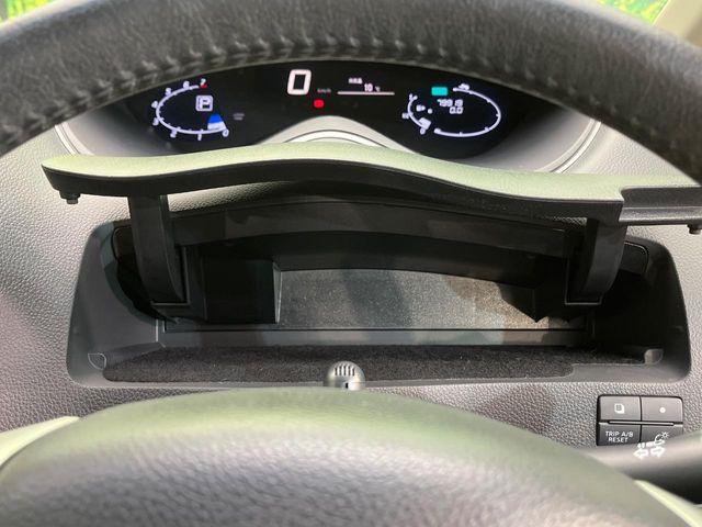 セレナ（新潟県新潟市南区）画像53