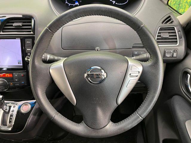 セレナ（新潟県新潟市南区）画像54