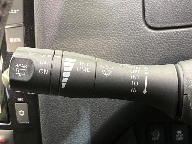 セレナ（新潟県新潟市南区）画像55