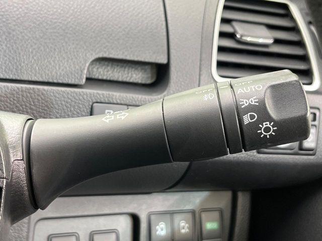 セレナ（新潟県新潟市南区）画像56