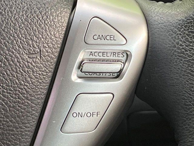 セレナ（新潟県新潟市南区）画像57