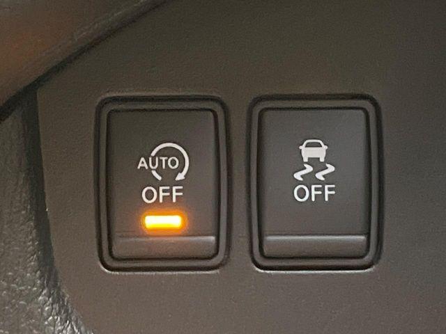 セレナ（新潟県新潟市南区）画像58