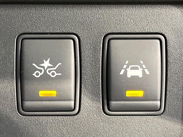 セレナ（新潟県新潟市南区）画像59