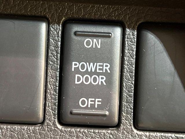 セレナ（新潟県新潟市南区）画像60