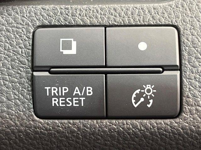 セレナ（新潟県新潟市南区）画像61