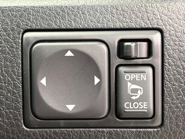 セレナ（新潟県新潟市南区）画像62