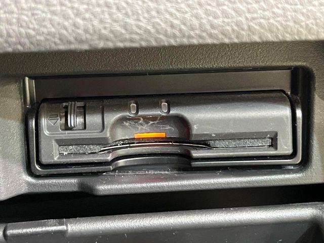 セレナ（新潟県新潟市南区）画像63