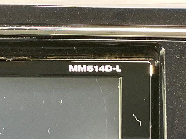 セレナ（新潟県新潟市南区）画像67