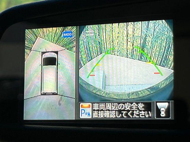 セレナ（新潟県新潟市南区）画像68