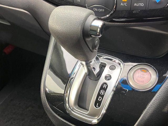 セレナ（新潟県新潟市南区）画像71