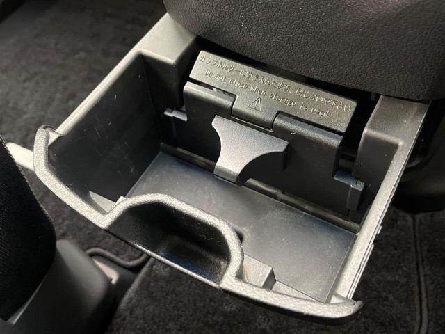 セレナ（新潟県新潟市南区）画像72