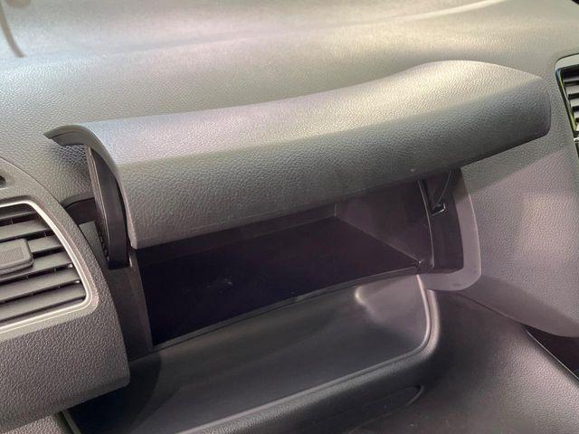 セレナ（新潟県新潟市南区）画像73