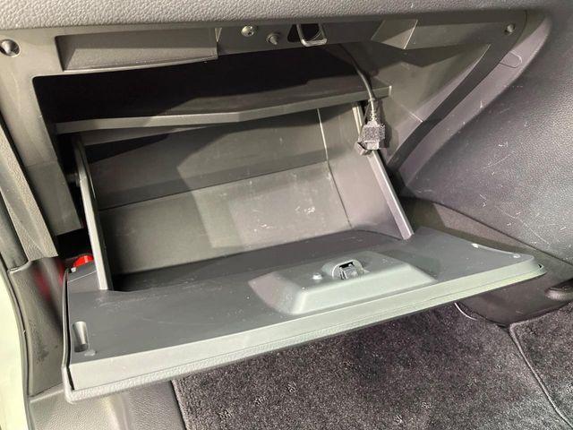 セレナ（新潟県新潟市南区）画像74