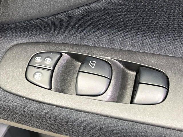 セレナ（新潟県新潟市南区）画像75