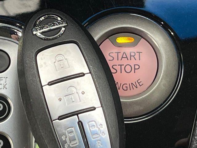 セレナ（新潟県新潟市南区）画像76