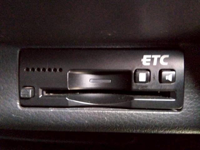 ワゴンRスティングレー(新潟県十日町市)